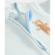 PAJAMAS SET