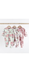 PAJAMAS SET