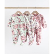 PAJAMAS SET