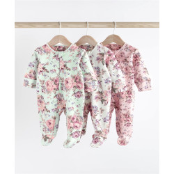 PAJAMAS SET