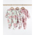 PAJAMAS SET