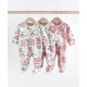PAJAMAS SET PAJAMAS SET