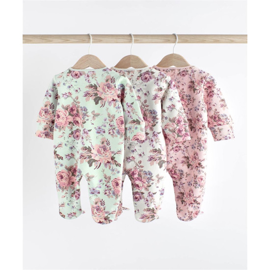 PAJAMAS SET PAJAMAS SET