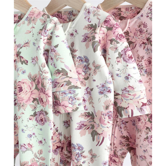 PAJAMAS SET PAJAMAS SET