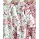 PAJAMAS SET PAJAMAS SET