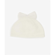 WINTER HAT