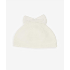 WINTER HAT