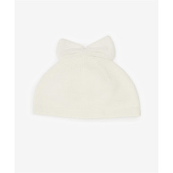 WINTER HAT