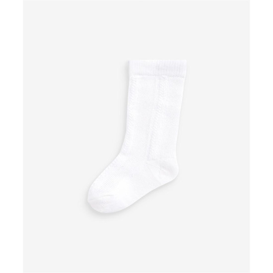SOCKS SOCKS