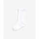 SOCKS SOCKS