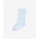 SOCKS SOCKS
