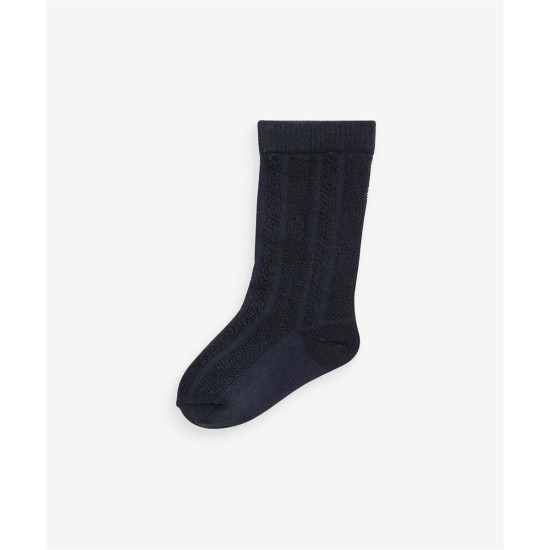 SOCKS SOCKS