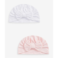 HAT SET