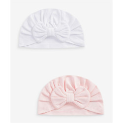 HAT SET