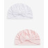 HAT SET