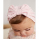 HAT SET