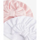 HAT SET