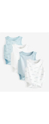 BODY SET