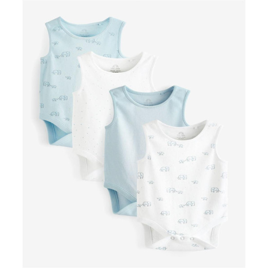 BODY SET BODY SET