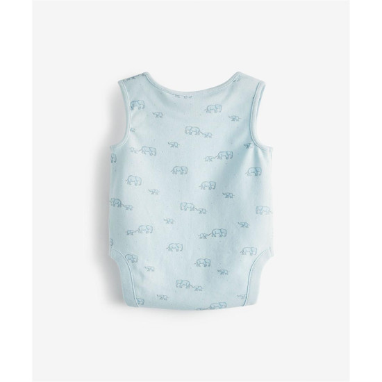 BODY SET BODY SET