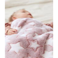 BLANKET