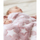 BLANKET