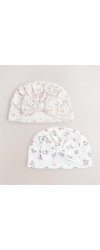 HAT SET