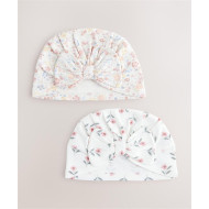 HAT SET