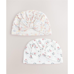 HAT SET