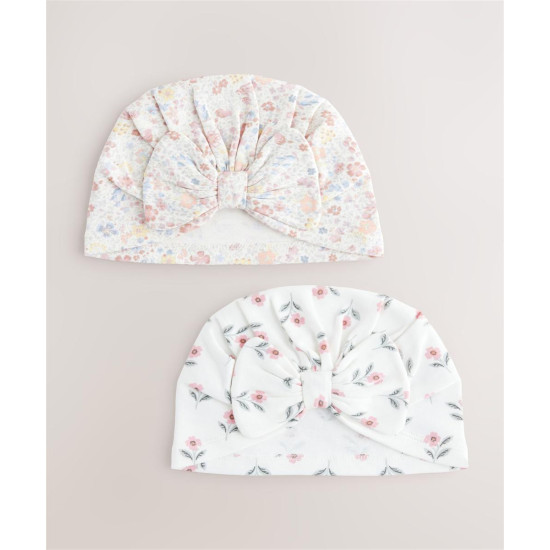 HAT SET