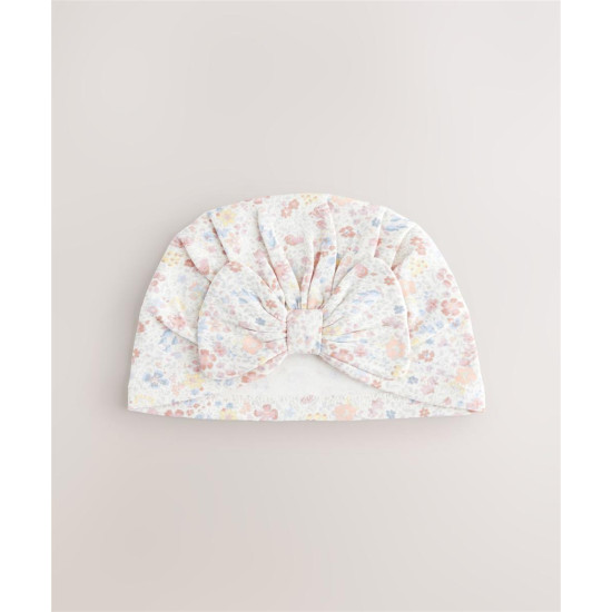 HAT SET