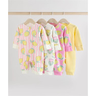 PAJAMAS