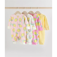 PAJAMAS