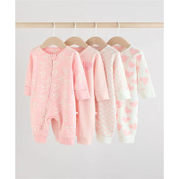 PAJAMAS SET