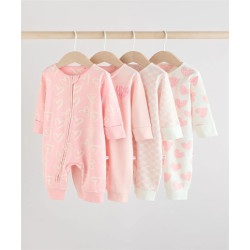 PAJAMAS SET