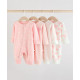 PAJAMAS SET