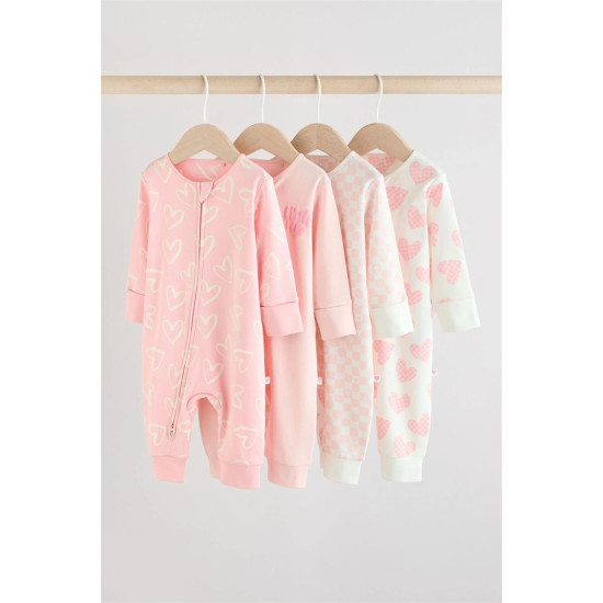 PAJAMAS SET