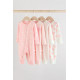 PAJAMAS SET