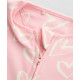 PAJAMAS SET