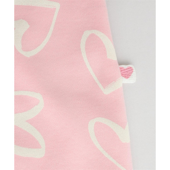 PAJAMAS SET