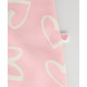 PAJAMAS SET