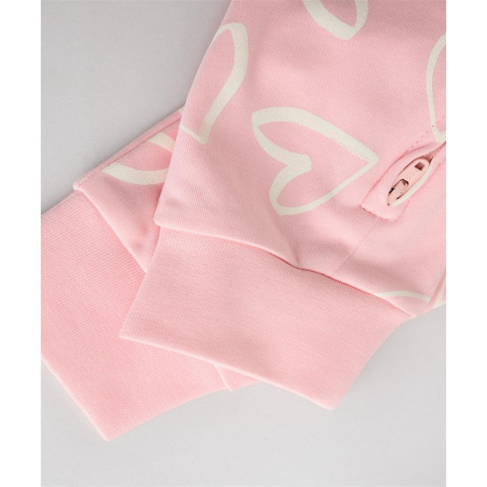 PAJAMAS SET