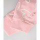 PAJAMAS SET