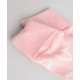 PAJAMAS SET