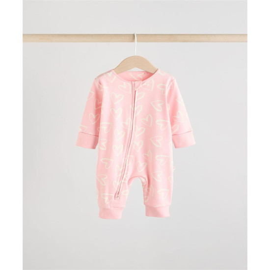 PAJAMAS SET