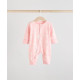 PAJAMAS SET