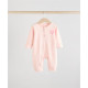 PAJAMAS SET