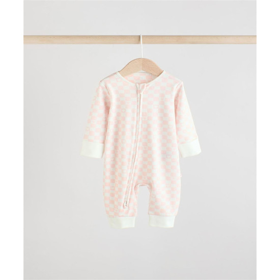 PAJAMAS SET