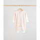 PAJAMAS SET