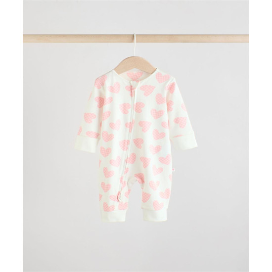 PAJAMAS SET